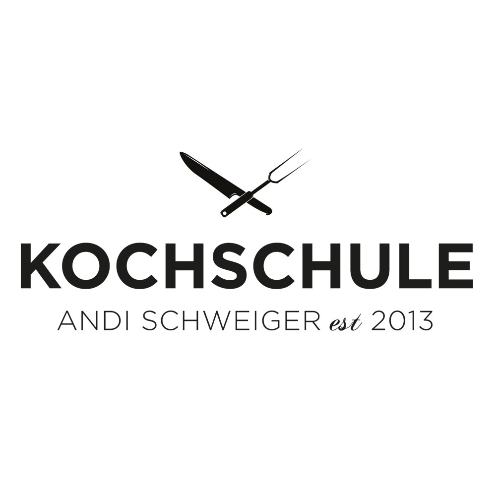 Schweiger² GmbH Kochschule